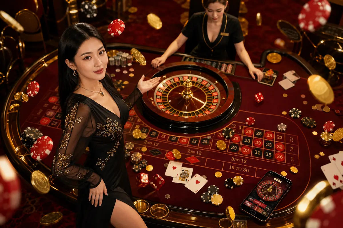 555vnd