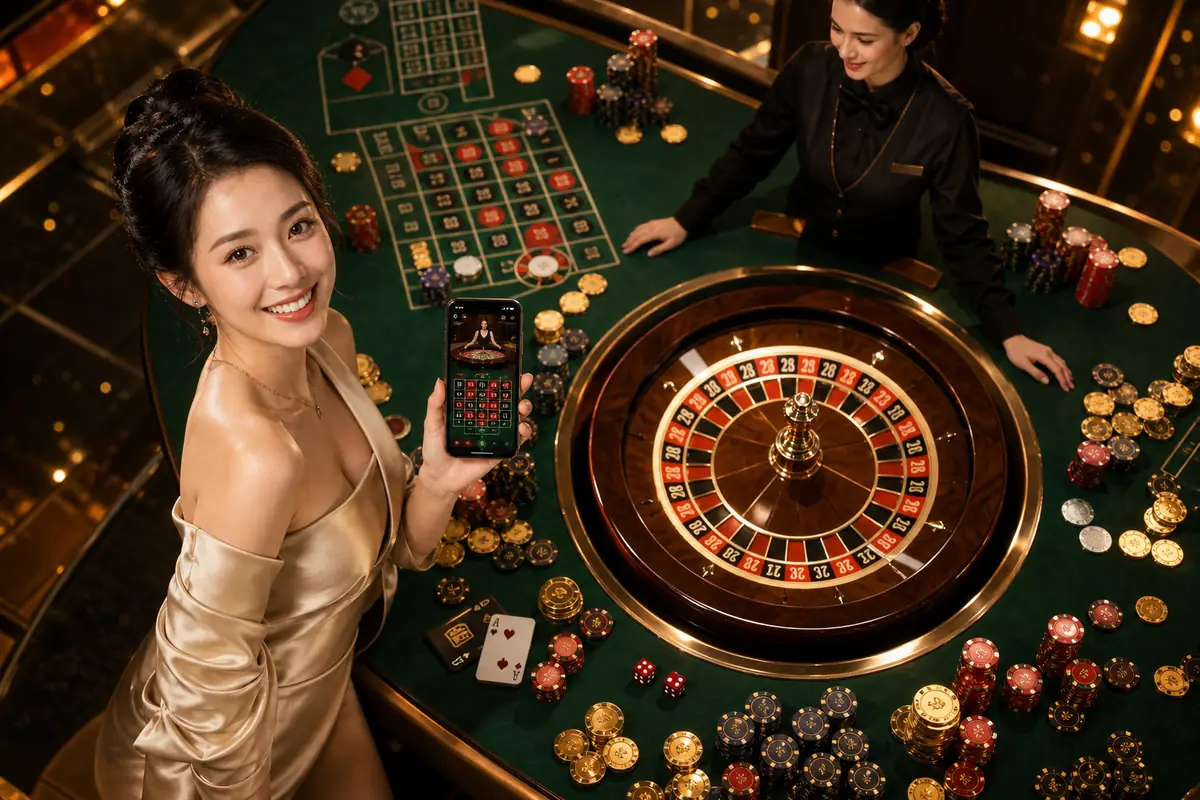 555vnd