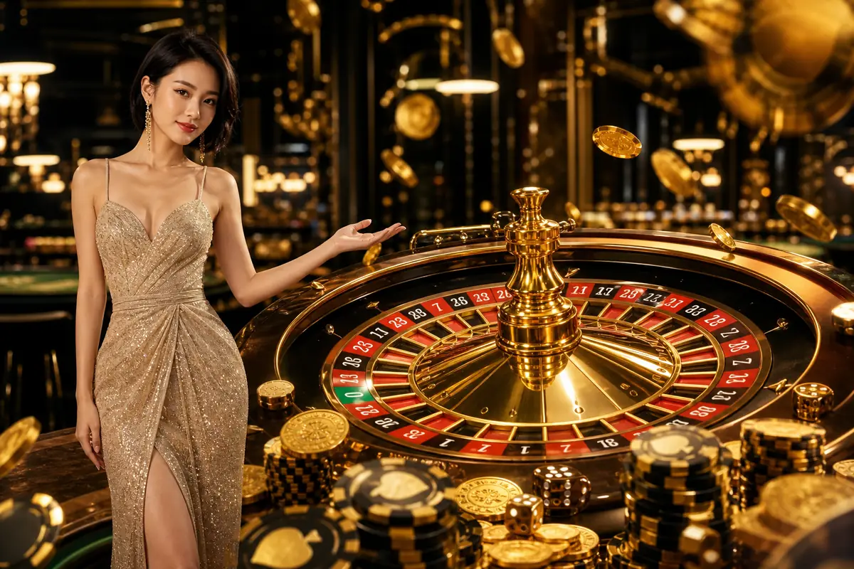 555vnd
