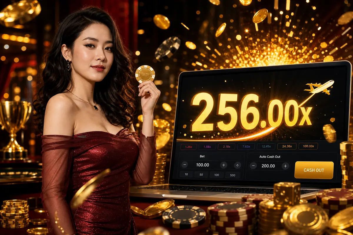 555vnd