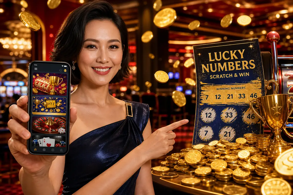 555vnd