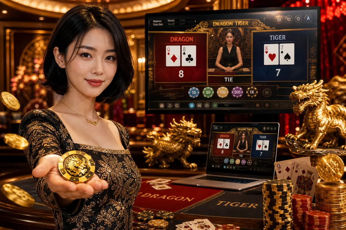 555vnd