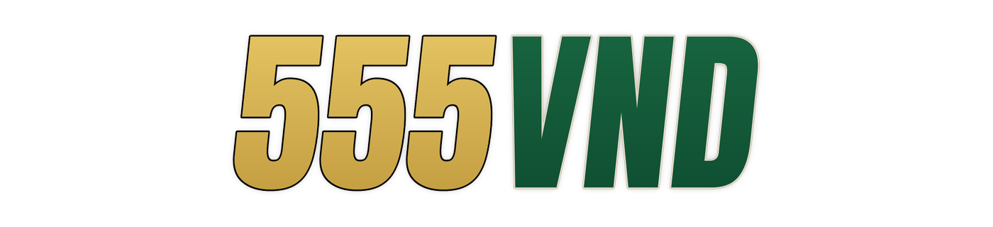 555vnd